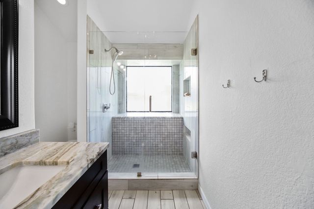 2305 Windridge, Rowlett, TX 75088