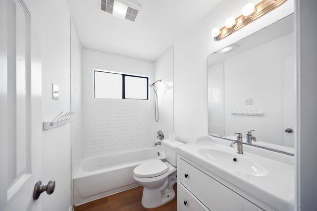 2305 Windridge, Rowlett, TX 75088