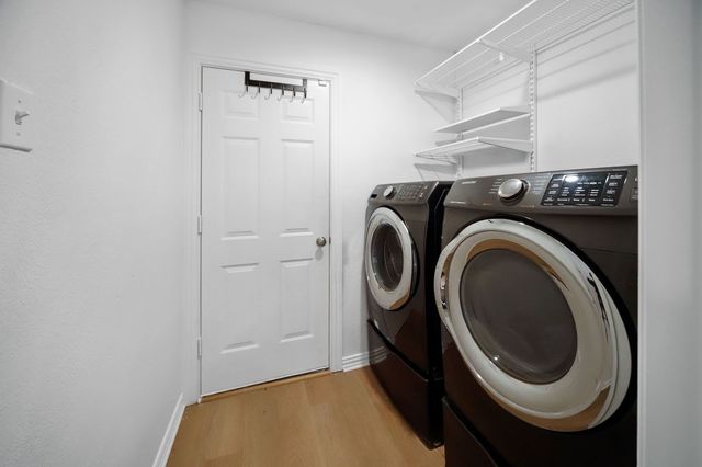 2305 Windridge, Rowlett, TX 75088