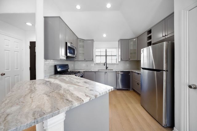 2305 Windridge, Rowlett, TX 75088