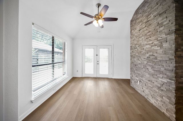 2305 Windridge, Rowlett, TX 75088