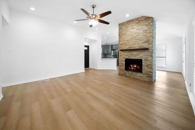 2305 Windridge, Rowlett, TX 75088