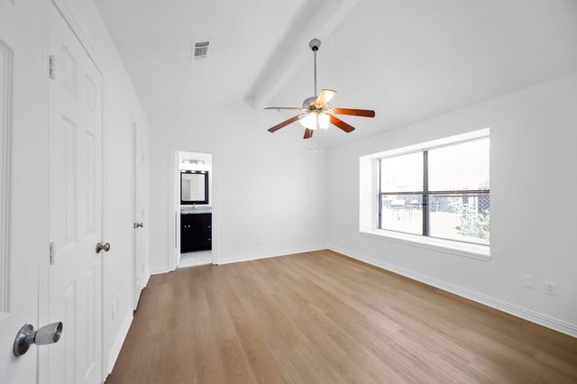 2305 Windridge, Rowlett, TX 75088