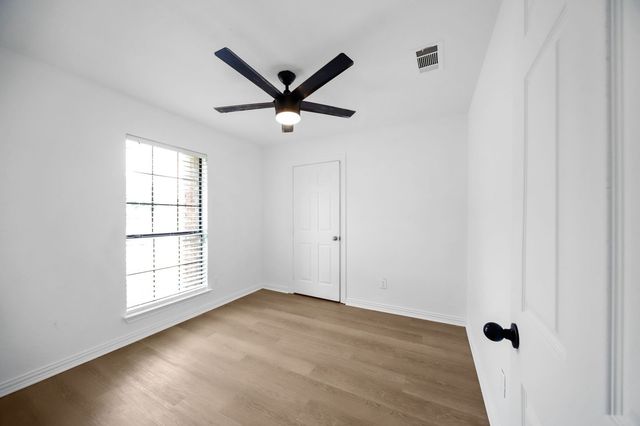 2305 Windridge, Rowlett, TX 75088