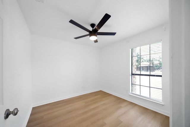 2305 Windridge, Rowlett, TX 75088