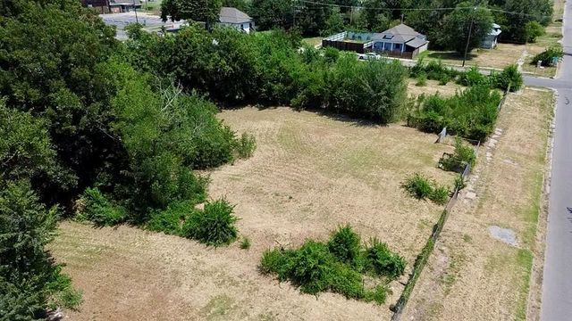 1511 NW 1st Street, Oklahoma City, OK 73106