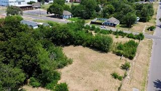 1511 NW 1st Street, Oklahoma City, OK 73106