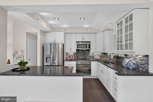 5313 WEYMOUTH DR, Springfield, VA 22151
