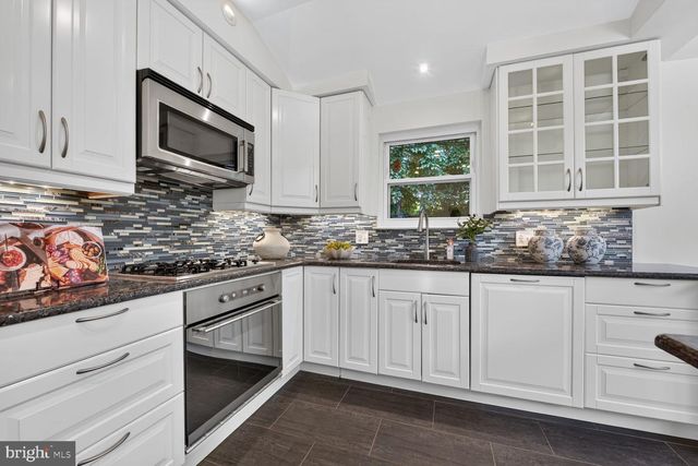 5313 WEYMOUTH DR, Springfield, VA 22151