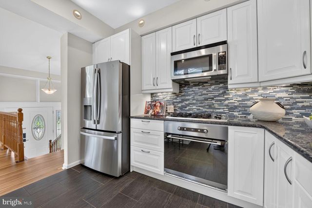 5313 WEYMOUTH DR, Springfield, VA 22151