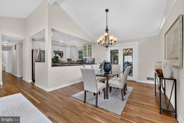 5313 WEYMOUTH DR, Springfield, VA 22151