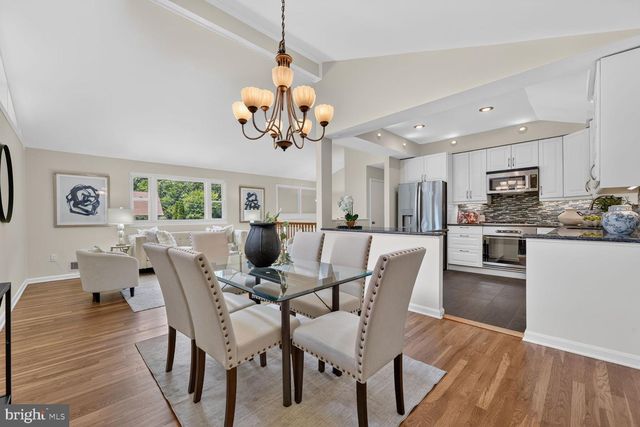 5313 WEYMOUTH DR, Springfield, VA 22151
