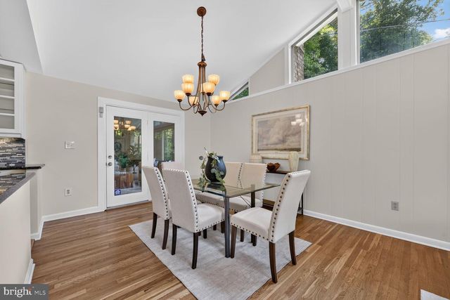 5313 WEYMOUTH DR, Springfield, VA 22151