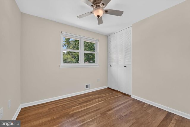 5313 WEYMOUTH DR, Springfield, VA 22151