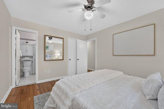 5313 WEYMOUTH DR, Springfield, VA 22151