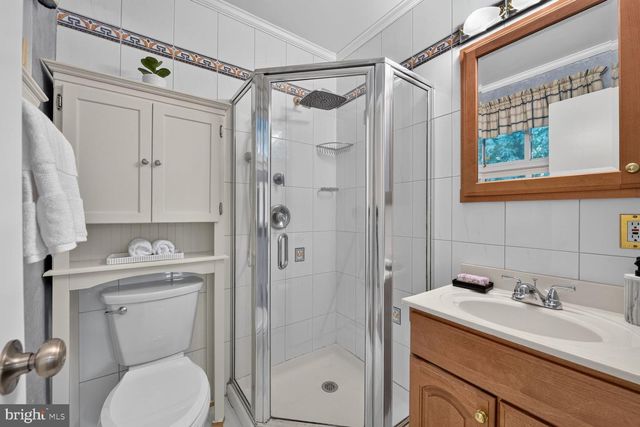 5313 WEYMOUTH DR, Springfield, VA 22151
