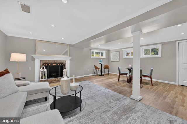 5313 WEYMOUTH DR, Springfield, VA 22151