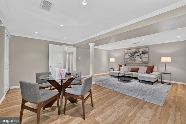 5313 WEYMOUTH DR, Springfield, VA 22151