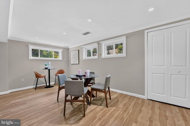 5313 WEYMOUTH DR, Springfield, VA 22151