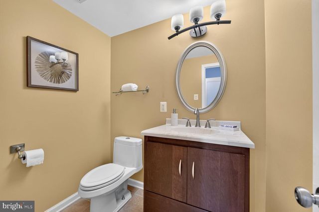 5313 WEYMOUTH DR, Springfield, VA 22151
