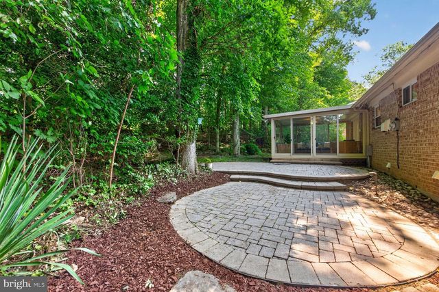 5313 WEYMOUTH DR, Springfield, VA 22151