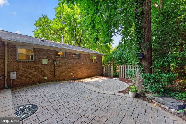 5313 WEYMOUTH DR, Springfield, VA 22151