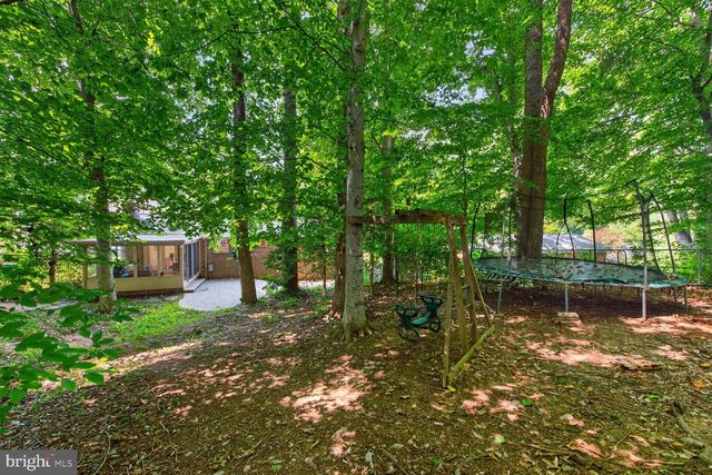 5313 WEYMOUTH DR, Springfield, VA 22151