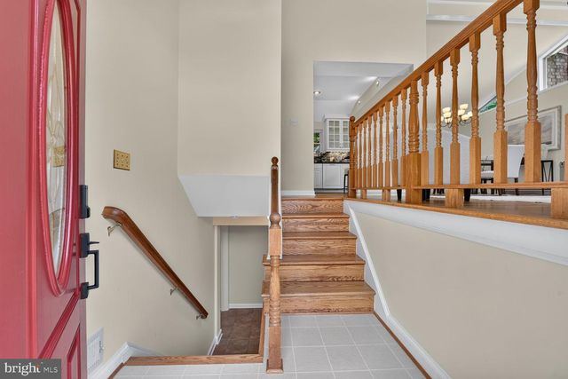 5313 WEYMOUTH DR, Springfield, VA 22151