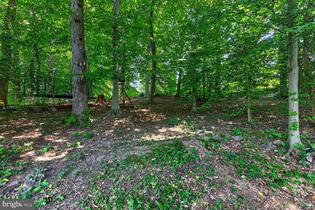 5313 WEYMOUTH DR, Springfield, VA 22151