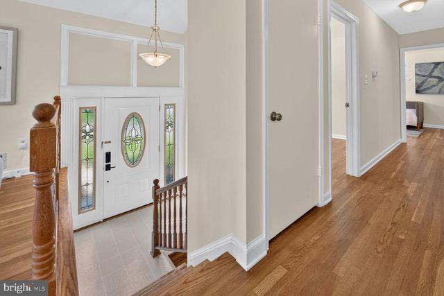 5313 WEYMOUTH DR, Springfield, VA 22151