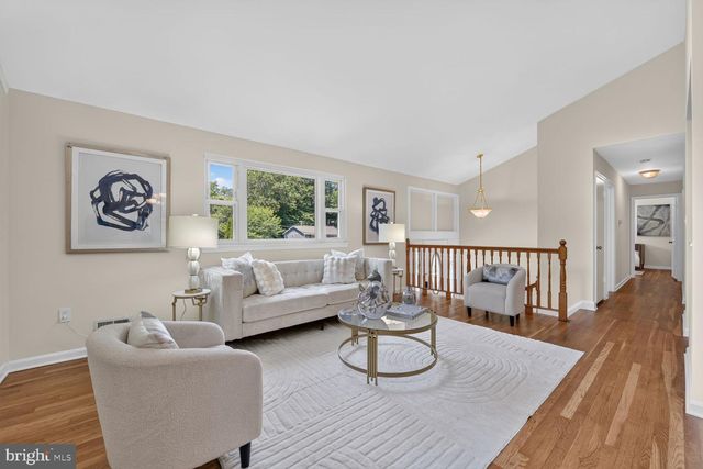 5313 WEYMOUTH DR, Springfield, VA 22151