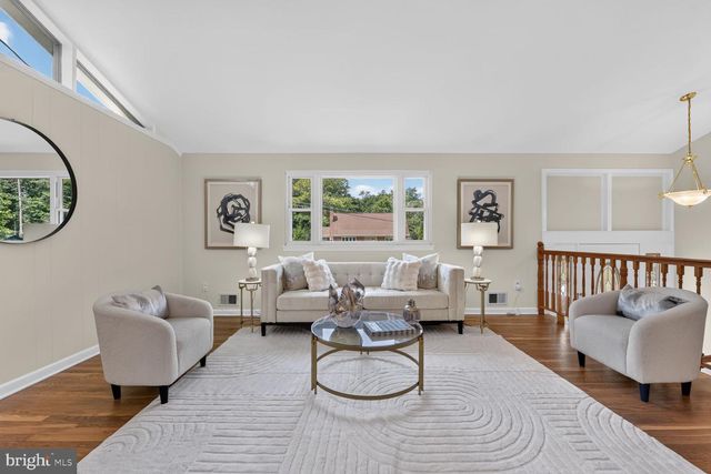 5313 WEYMOUTH DR, Springfield, VA 22151
