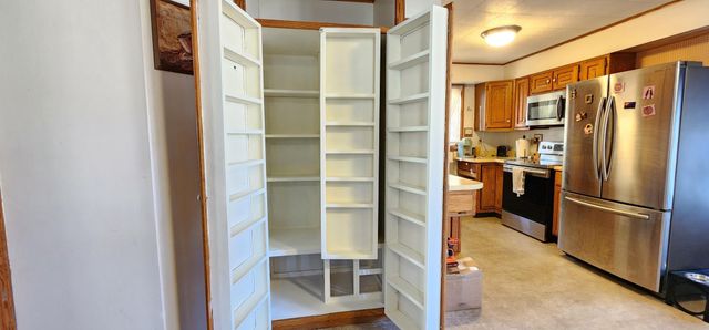 1315 Quince Street, Brainerd, MN 56401