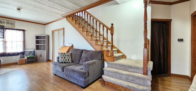 1315 Quince Street, Brainerd, MN 56401