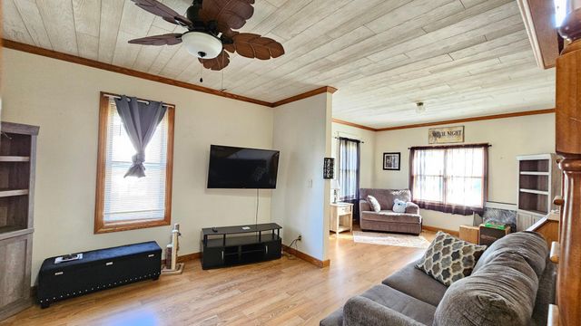 1315 Quince Street, Brainerd, MN 56401