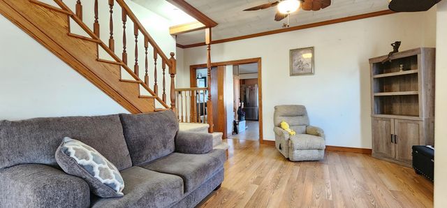 1315 Quince Street, Brainerd, MN 56401