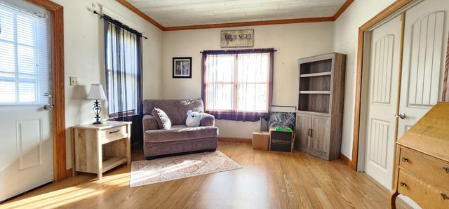 1315 Quince Street, Brainerd, MN 56401