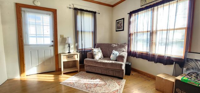 1315 Quince Street, Brainerd, MN 56401