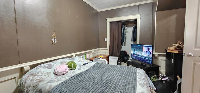 1315 Quince Street, Brainerd, MN 56401