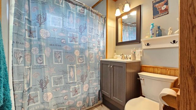 1315 Quince Street, Brainerd, MN 56401