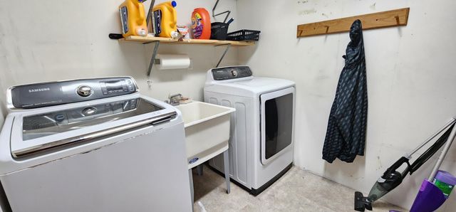 1315 Quince Street, Brainerd, MN 56401