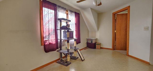 1315 Quince Street, Brainerd, MN 56401