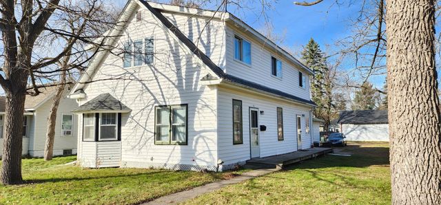 1315 Quince Street, Brainerd, MN 56401