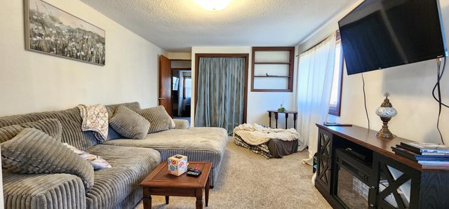 1315 Quince Street, Brainerd, MN 56401