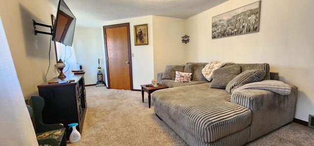 1315 Quince Street, Brainerd, MN 56401