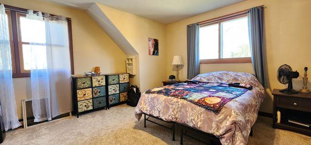 1315 Quince Street, Brainerd, MN 56401