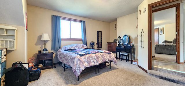 1315 Quince Street, Brainerd, MN 56401