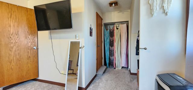 1315 Quince Street, Brainerd, MN 56401