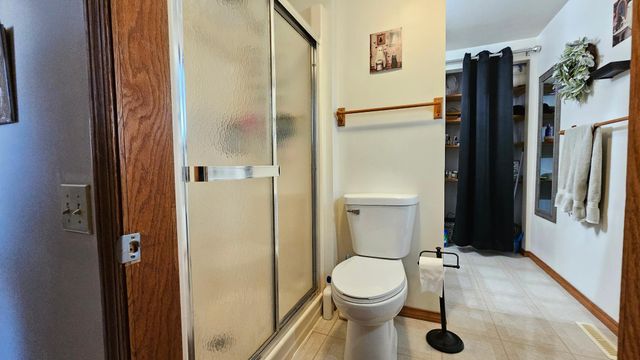 1315 Quince Street, Brainerd, MN 56401