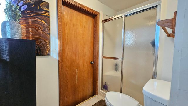 1315 Quince Street, Brainerd, MN 56401